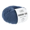 Lang Yarns Merino 150